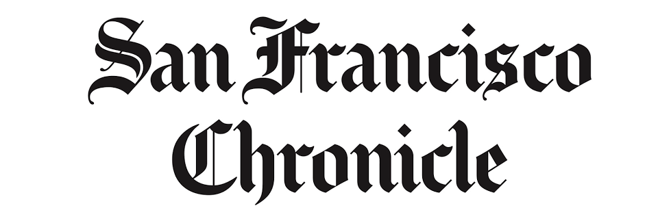 Writer: San Francisco Chronicle