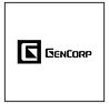 gencorp logo_edited.jpg