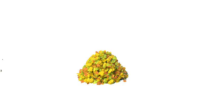 output_DDvp6V.gif