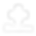 unnamed (2).png