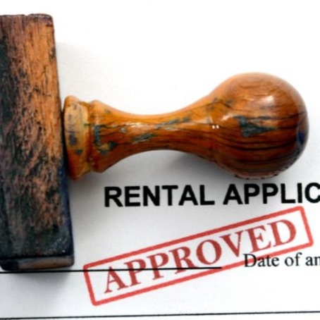 What Happens After You Get Approved? A Guide to the Final Steps