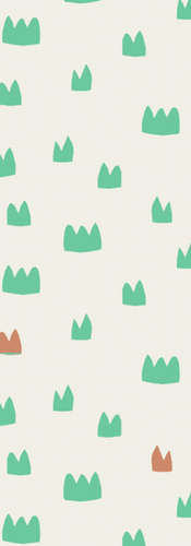 Screenshot 2022-10-25 at 14.17.39.png