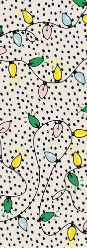 Screenshot 2022-10-25 at 12.53.35.png