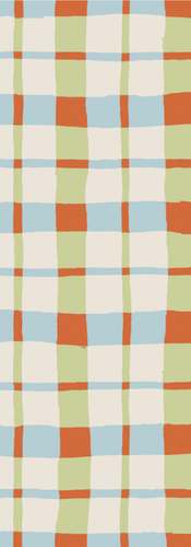 Screenshot 2022-10-25 at 14.23.32.png