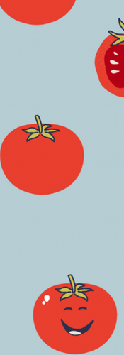 Screenshot 2022-10-25 at 14.30.19.png