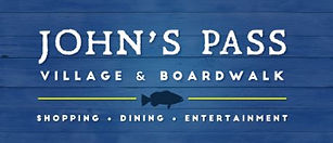 Johns-Pass-Village.JPG