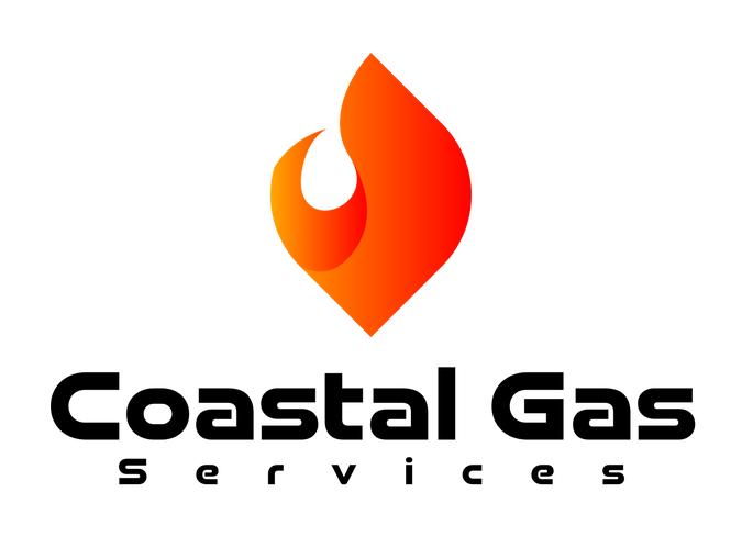 gas fitters sunshine coast | gas fitter caloundra | caloundra gas fitters | sunshine coast gas fitters 