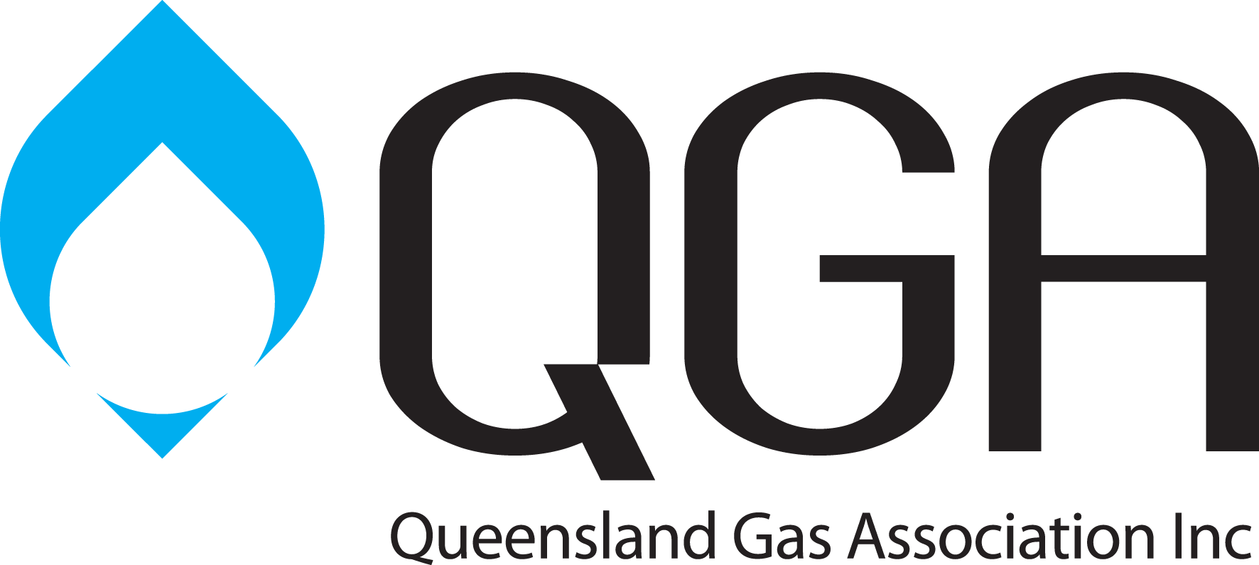 gas fitter near me | sunshine coast gas fitters | gas fitter | gas fitters caloundra | gas fitters near me