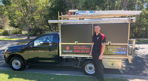 gas fitters sunshine coast | sunshine coast gas fitters | caloundra gas fitter | gas fitters caloundra | gas fitters near me