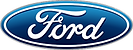 ford.png