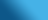 Blue gradient.png