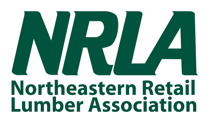 NRLA-Logo.gif