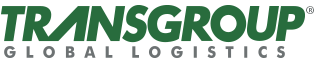 logo_transgroup.gif