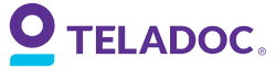 Teladoc horizontal (wix).png