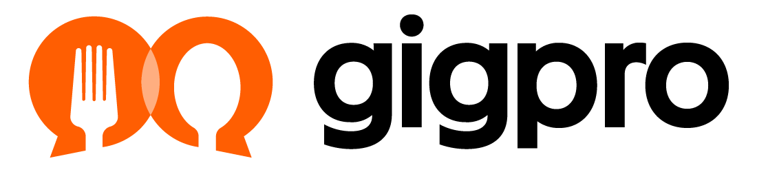 Gigpro_Logo_Color-Horizontal_Color-1920w.gif