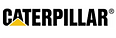 caterpillar-220x72.png