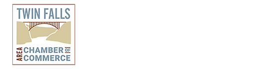 Chamber logo place holder (575x155).png
