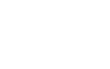 Greensboro.png