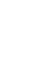 Furniture.png