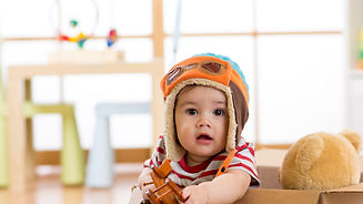 Baby pilot.jpg