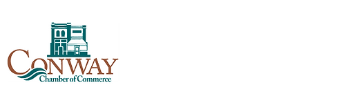 Chamber logo place holder (575x155).png
