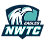 logo transparent.png