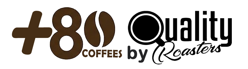 logo mas80 quality