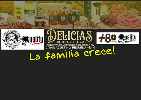 banner_NEW_UP 2006.jpg
