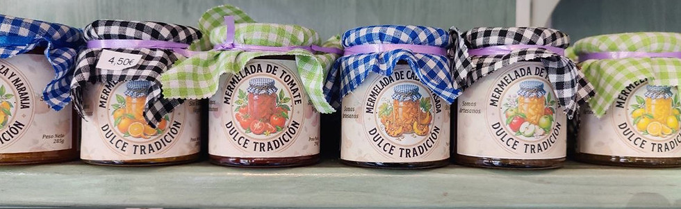 mermelads pequeñas.jpg