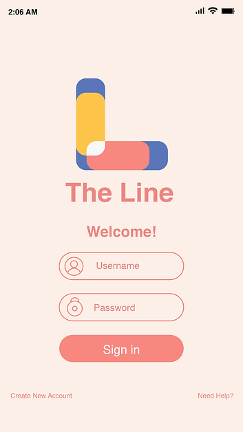 App-The Line.png