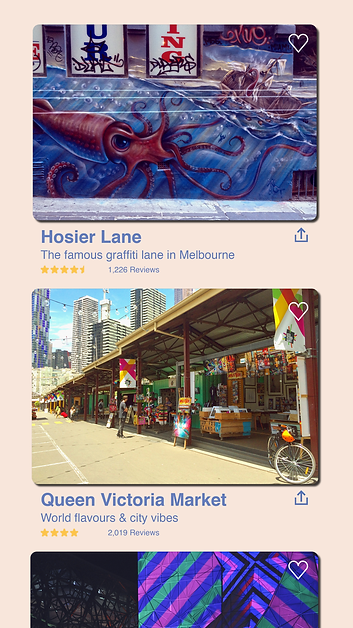App-The Line4.png