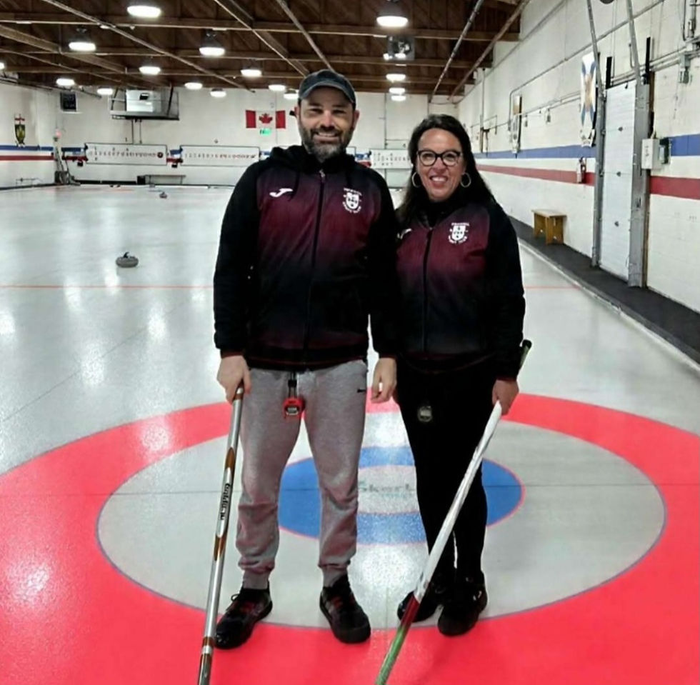 Curling Mixed Doubles Ben and Arlete .jpg