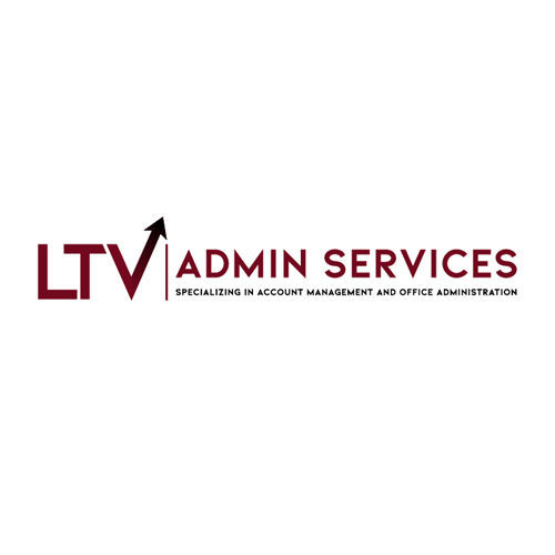 LTV-Admib.jpg