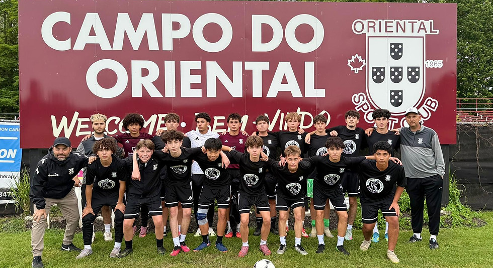 Team pic1 U16B.jpg