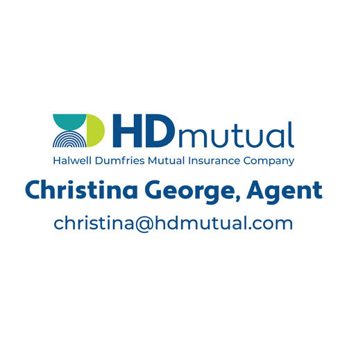 HD-Mutual.jpg