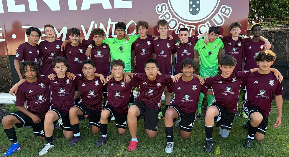 Team pic 1 U15.jpg