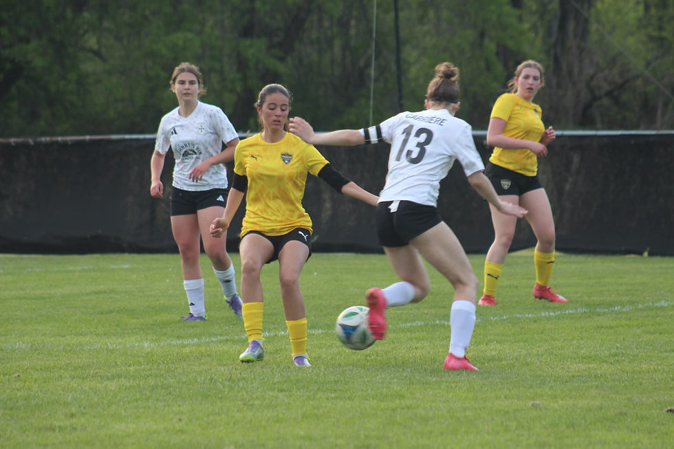 u16 girls action shot 4.jpg