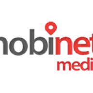 mobinet media