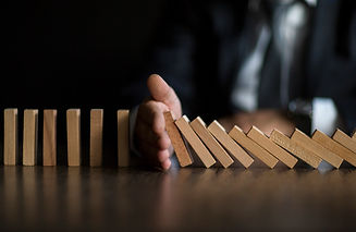 Falling-Dominos-GettyImages-1138429304.j
