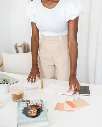 Clearwater Brand Photoshoot_ Virtual Assistant — Christina Jones Photography.jpg