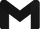 Gmail_Logo_512px_edited.png