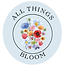 All things (2).png
