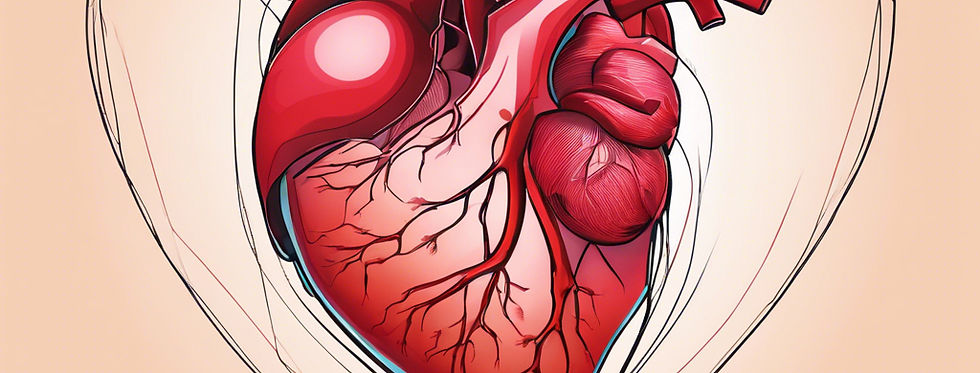 heart.jpg