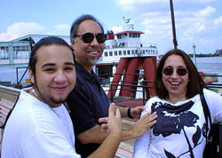 fami