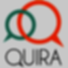 LOGOQuira.png