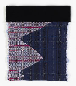 12. weaving1-night mt and aurora 1 front