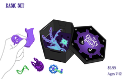 final presentation_FINAL_expand_Page_13