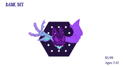 final presentation_FINAL_expand_Page_14