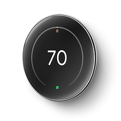 Nest 4th Gen 1.png
