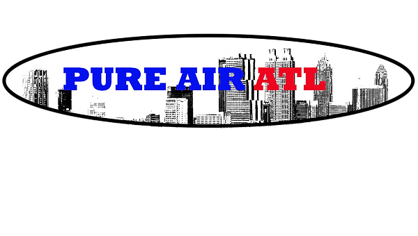 Pure air heating & air conditioning inc Clearance
